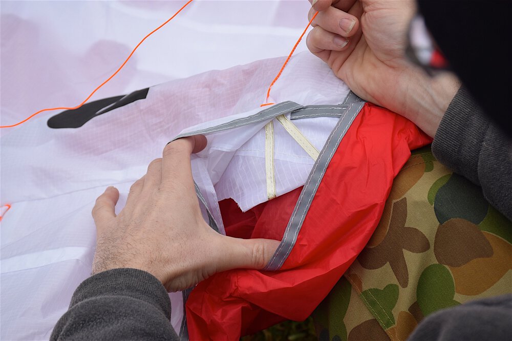 pansh_a15_kite_review-018-internals_funk