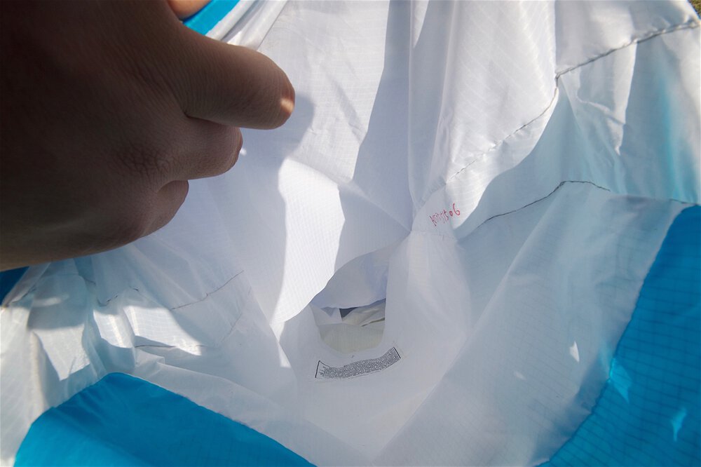 pansh_a15_kite_review-019-internals.thum