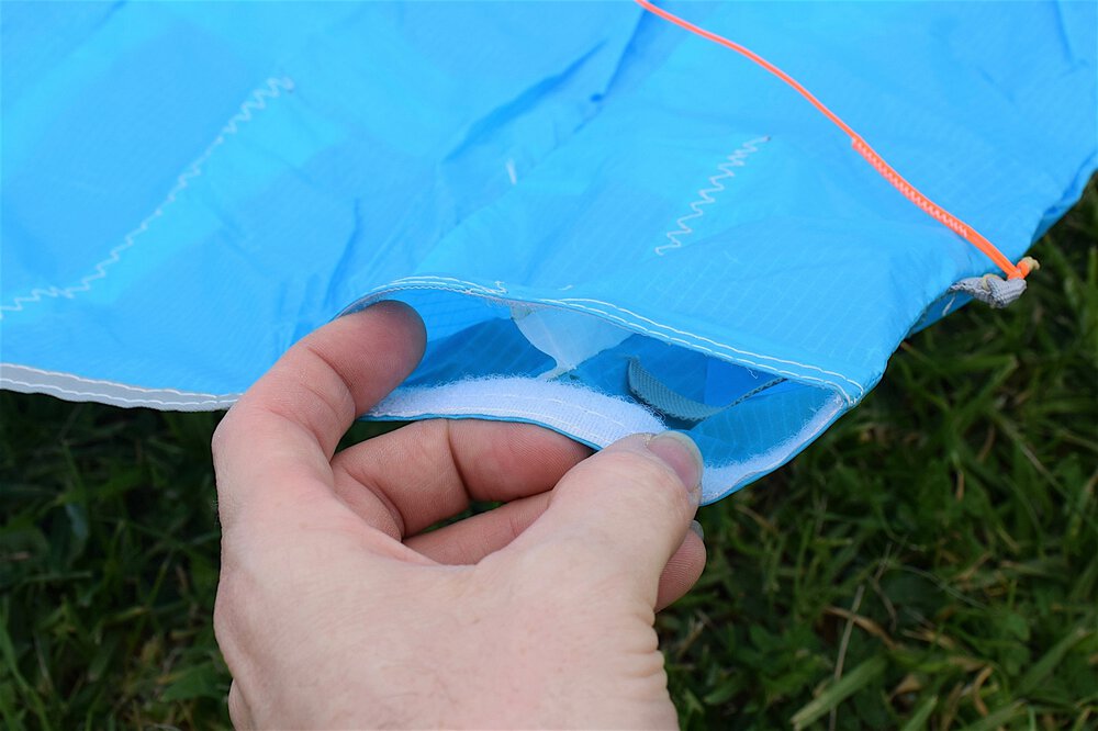 pansh_a15_kite_review-020-dirt_outs.thum