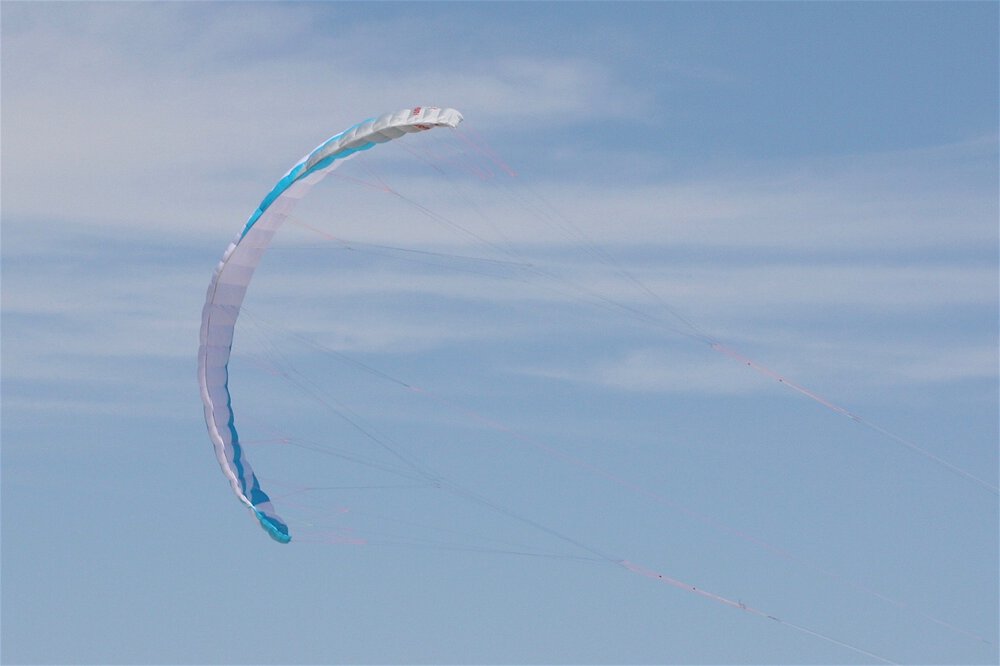 pansh_a15_kite_review-022-kite_flying.th