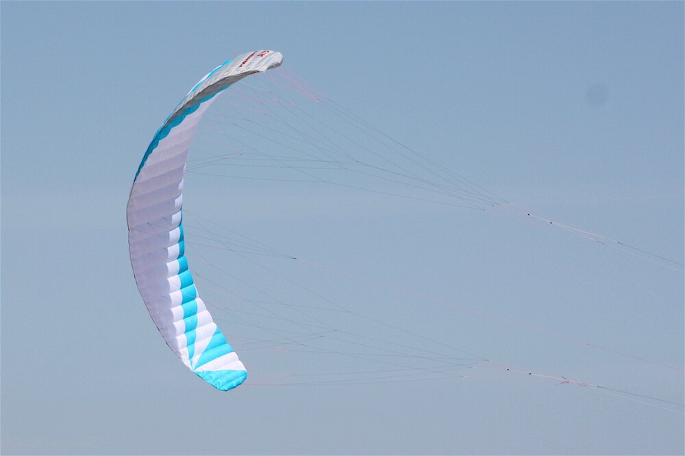 pansh_a15_kite_review-023-kite_flying.th