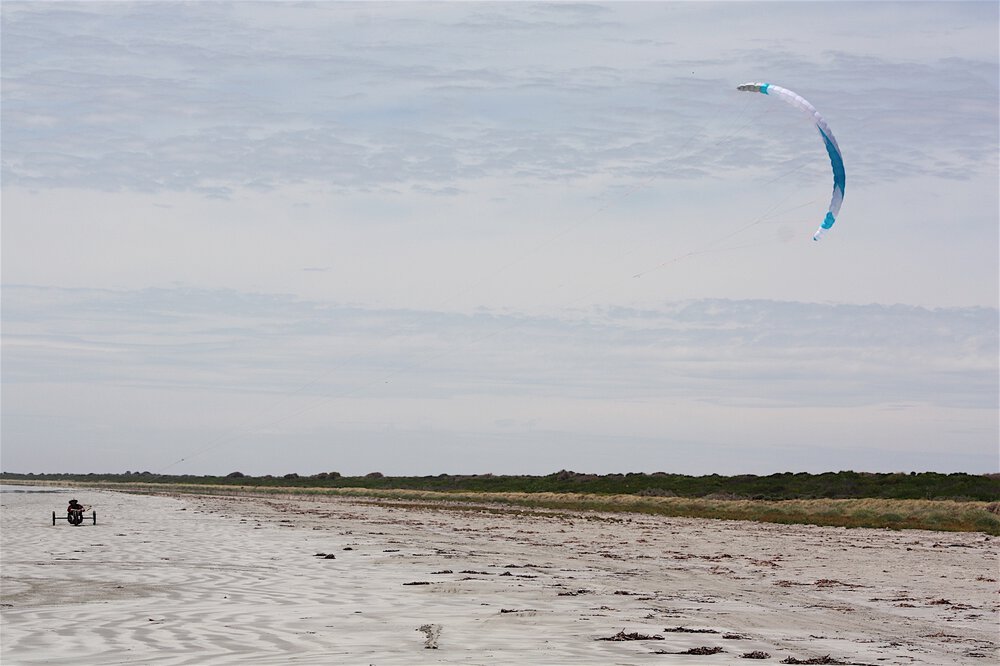 pansh_a15_kite_review-024-kite_flying.th