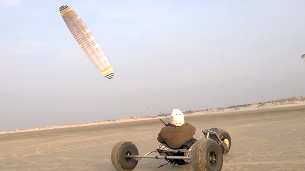 pkd_inferno_kite_001.thumb.jpg.c21e5751b