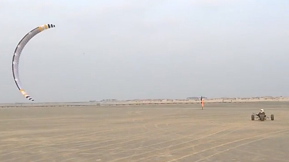 pkd_inferno_kite_002.thumb.jpg.23307a650