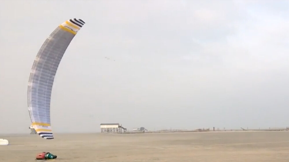 pkd_inferno_kite_003.thumb.jpg.30056ad43