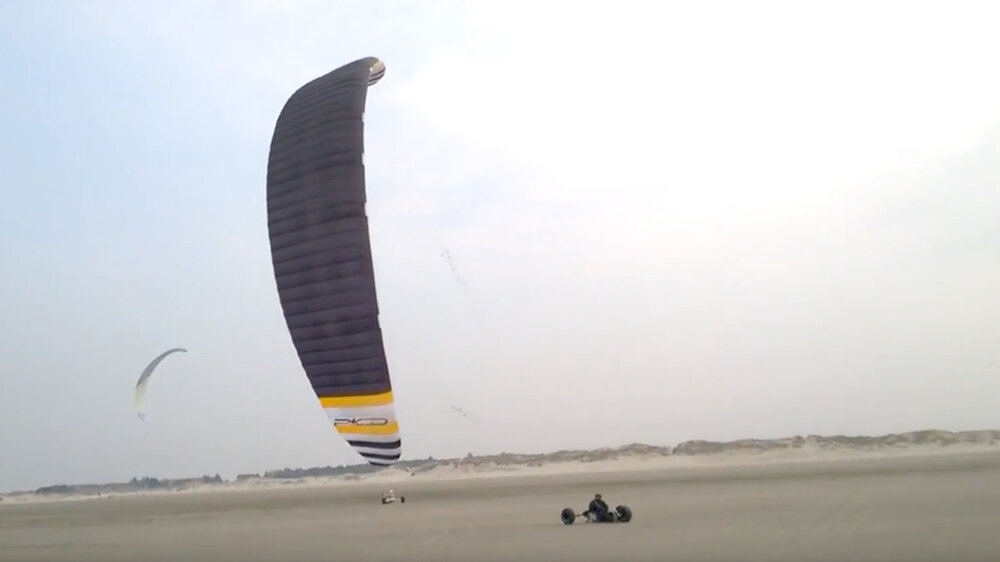 pkd_inferno_kite_004.thumb.jpg.25fc83348