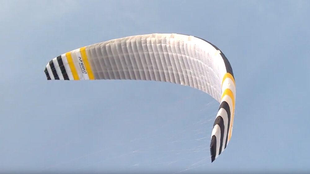 pkd_inferno_kite_005.thumb.jpg.4730bc549