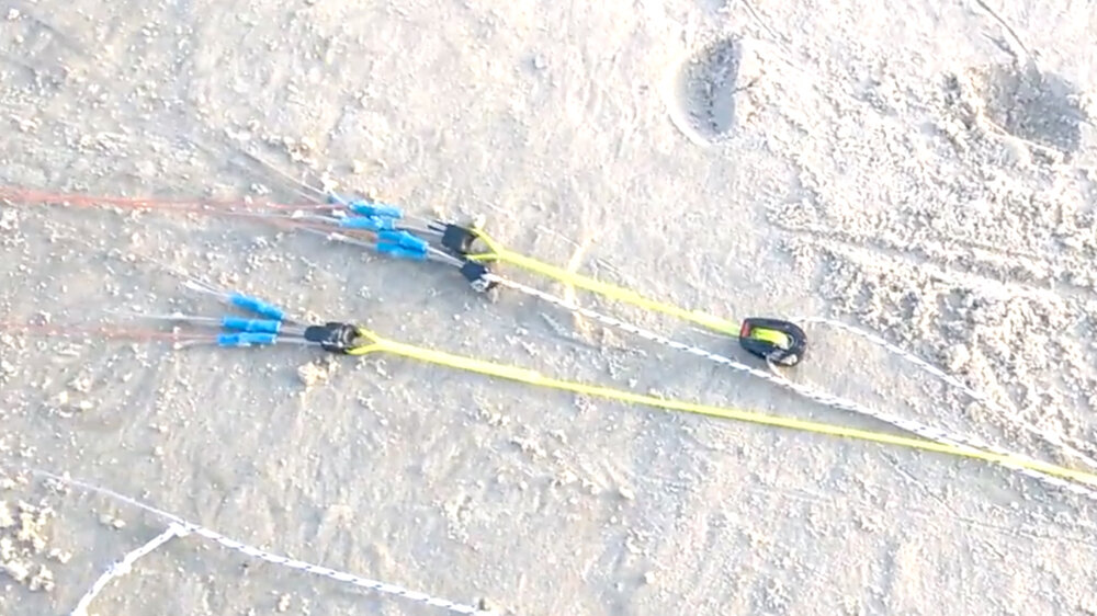 pkd_inferno_kite_006.thumb.jpg.3bd747a53