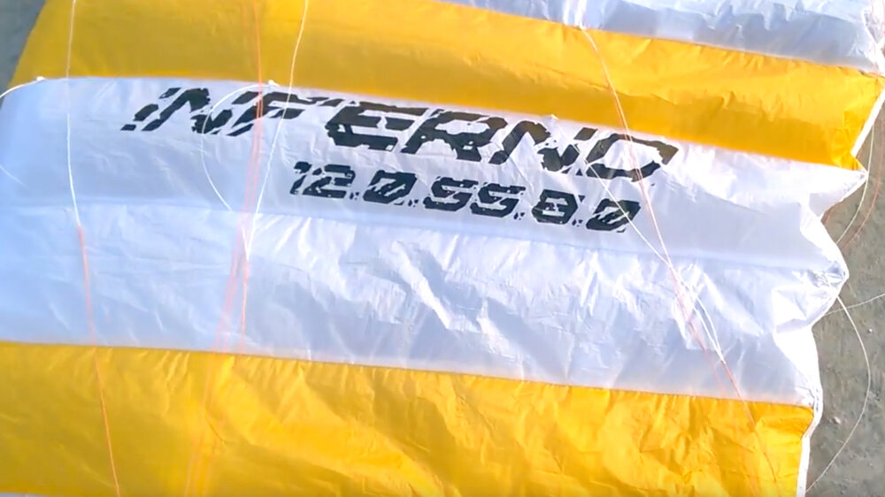 pkd_inferno_kite_007.thumb.jpg.84005891c