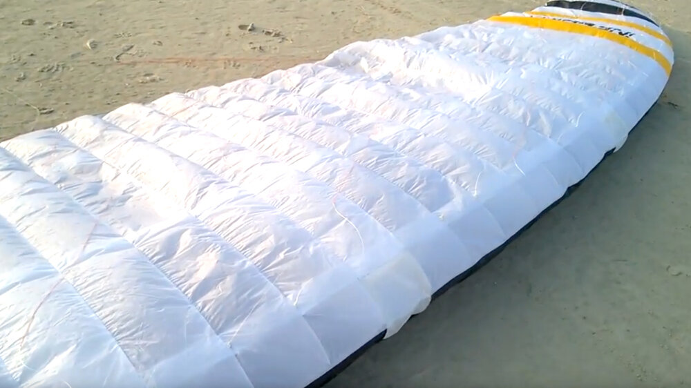 pkd_inferno_kite_008.thumb.jpg.eb415827b