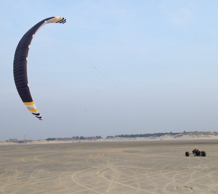 pkd_inferno_kite_009.thumb.jpg.24138c5eb