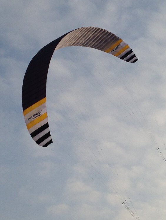 pkd_inferno_kite_010.thumb.jpg.8f7f5f794