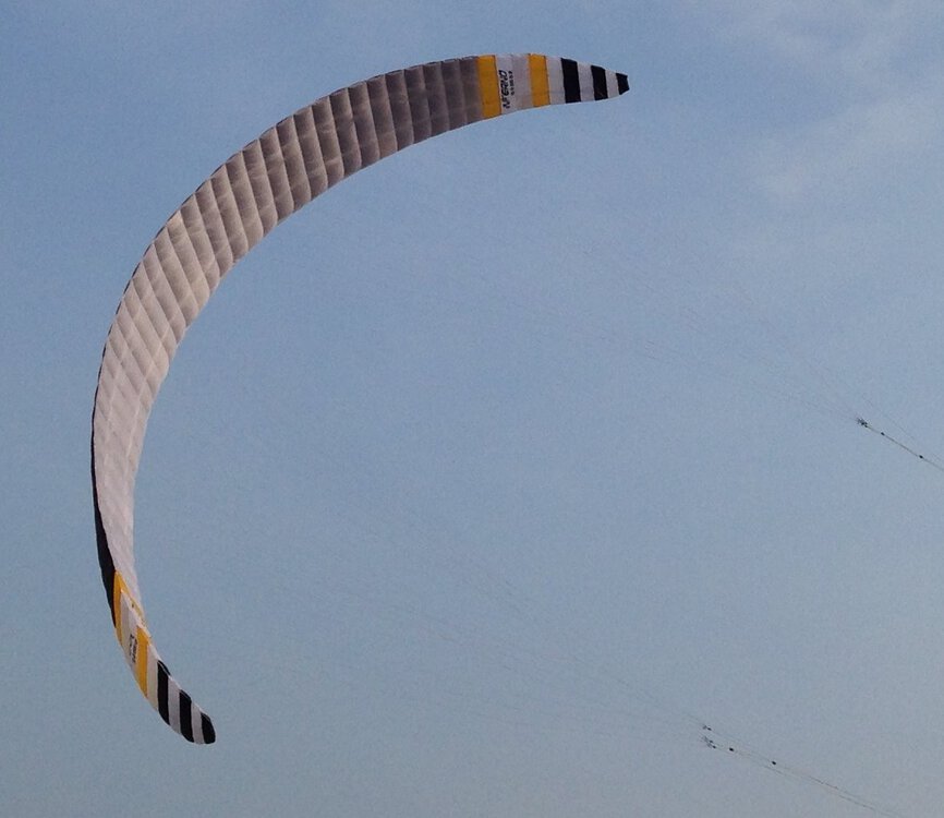 pkd_inferno_kite_011.thumb.jpg.75817a621