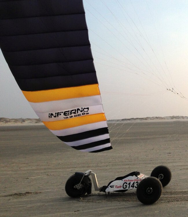 pkd_inferno_kite_012.thumb.jpg.ab8616218