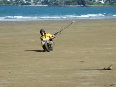 How loud is that shirt