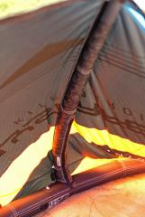 Flysurfer Boost2 Strut