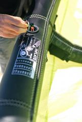 Flysurfer Boost2 Valve