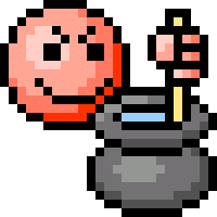 image.gif