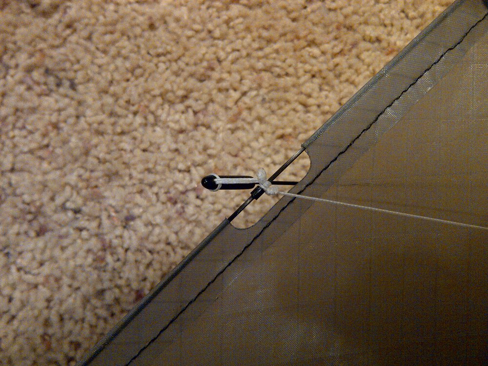 Hawk 24 PC - Spreader Connection at Wing Spar and Line 1 Connection.jpg