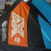 Guillaume Booissonneault