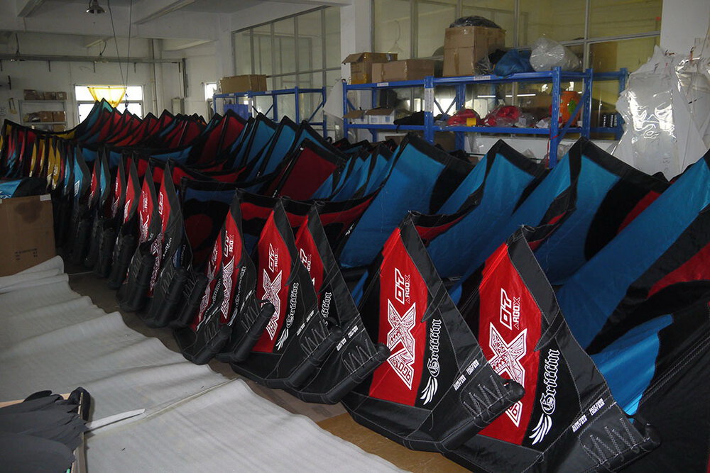 9m-AX lots.jpg