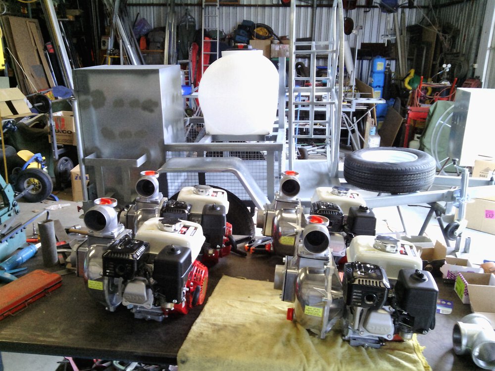 IMG_20160724_095621_847 (2).jpg