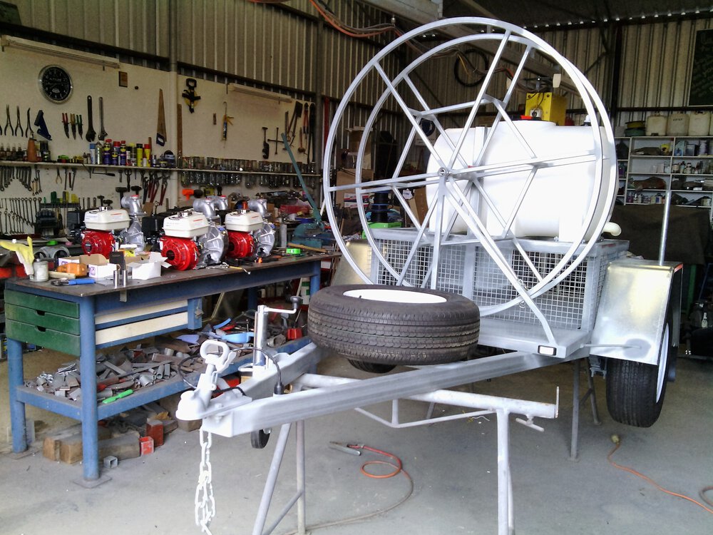 IMG_20160724_102028_950 (2).jpg