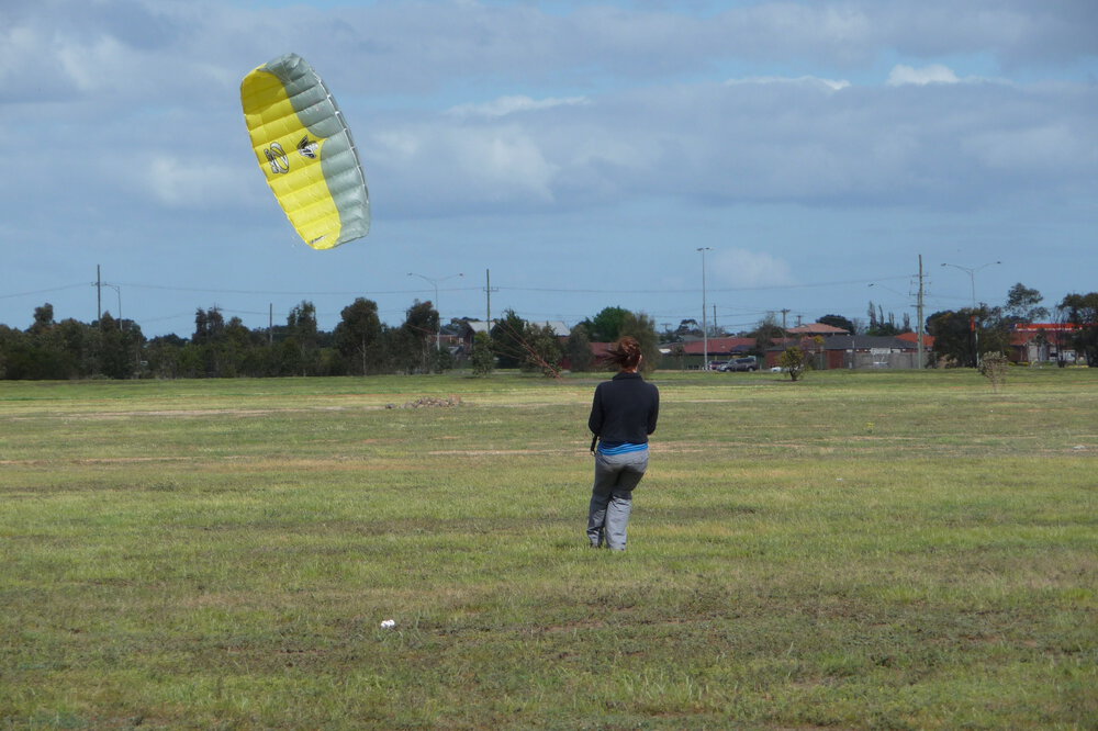P1010137.JPG