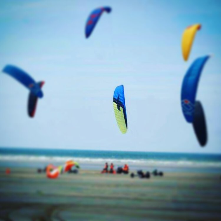 IMG_20160629_224936.jpg