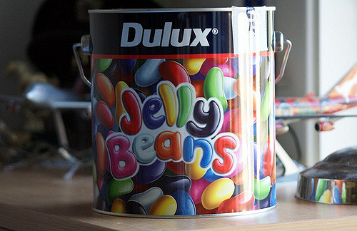 dulux-jelly-beans-bucket.jpg