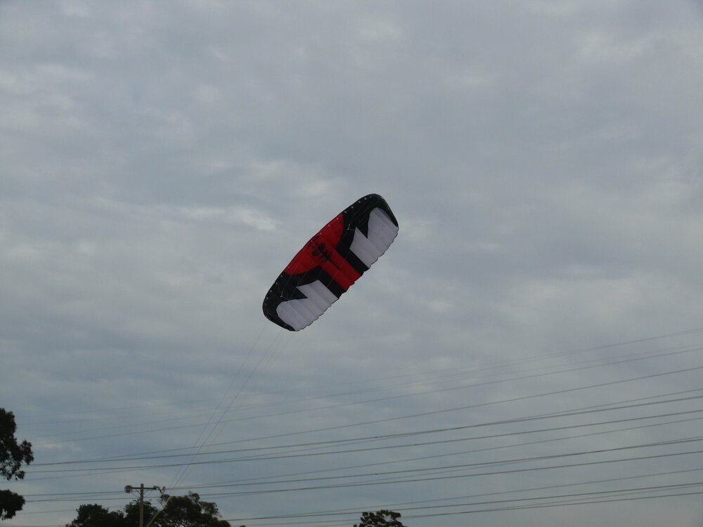 eolo-evo2-kite-review-001.jpg