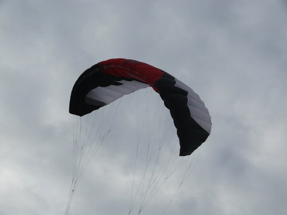 eolo-evo2-kite-review-002.jpg