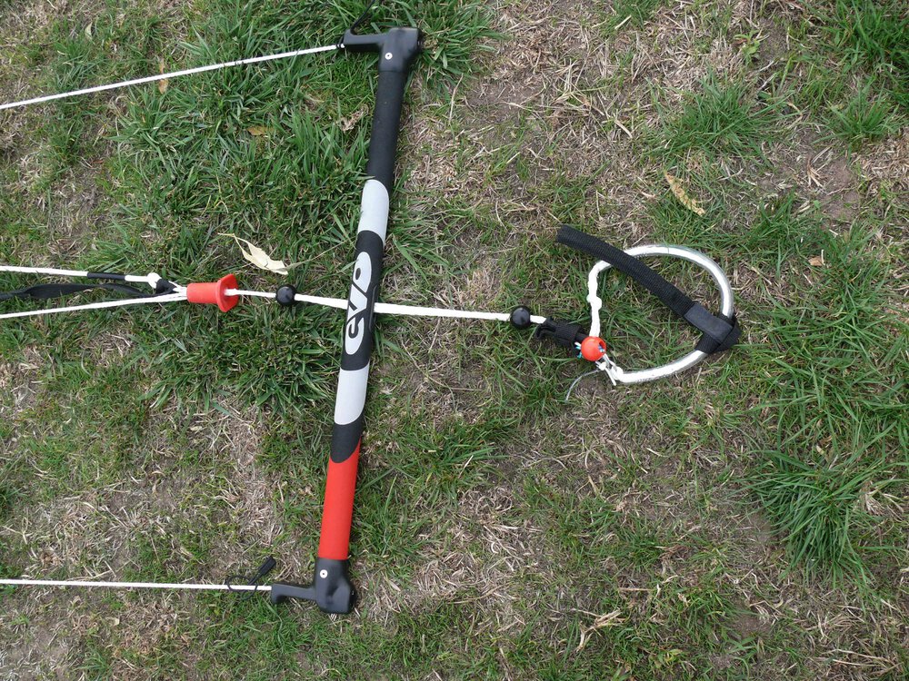 eolo-evo2-kite-review-004.jpg