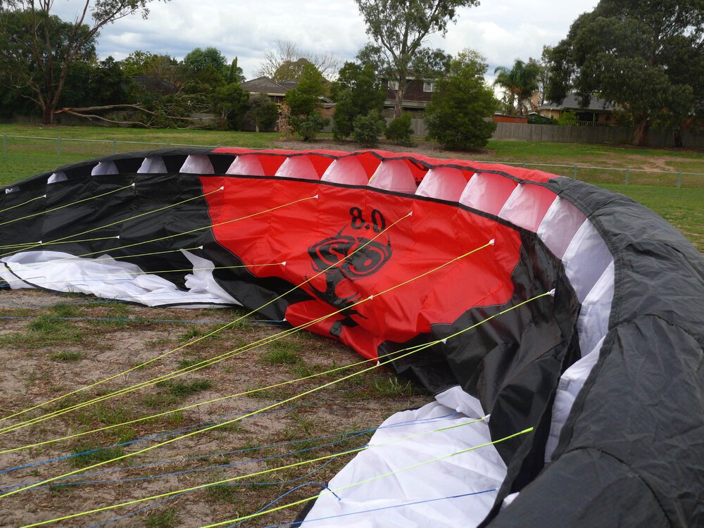 eolo-evo2-kite-review-005.jpg