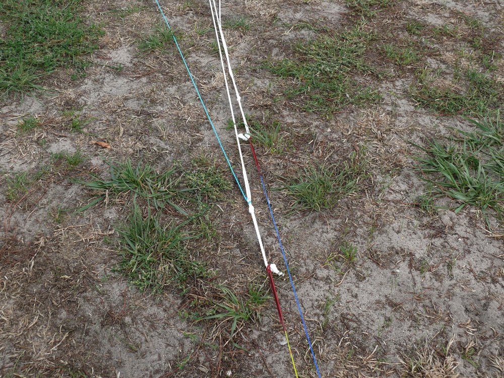 eolo-evo2-kite-review-008.jpg