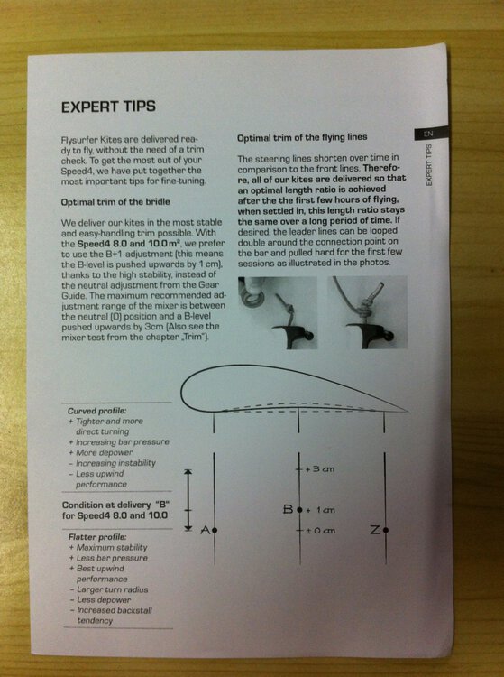 flysurfer-speed4-8m-kite-review-006.jpg