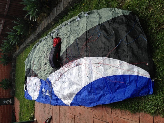 hq-montana-5-kite-review-001.jpg