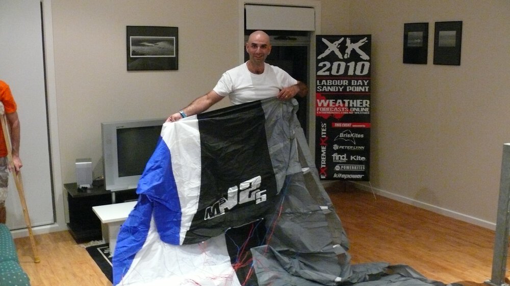 hq-montana-5-kite-review-002.jpg