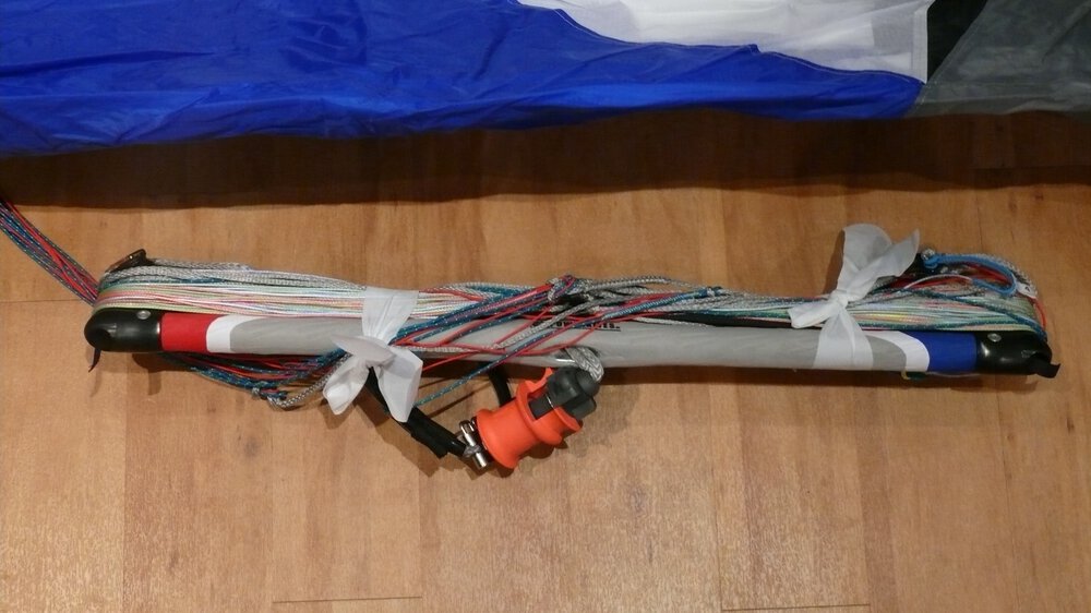 hq-montana-5-kite-review-003.jpg