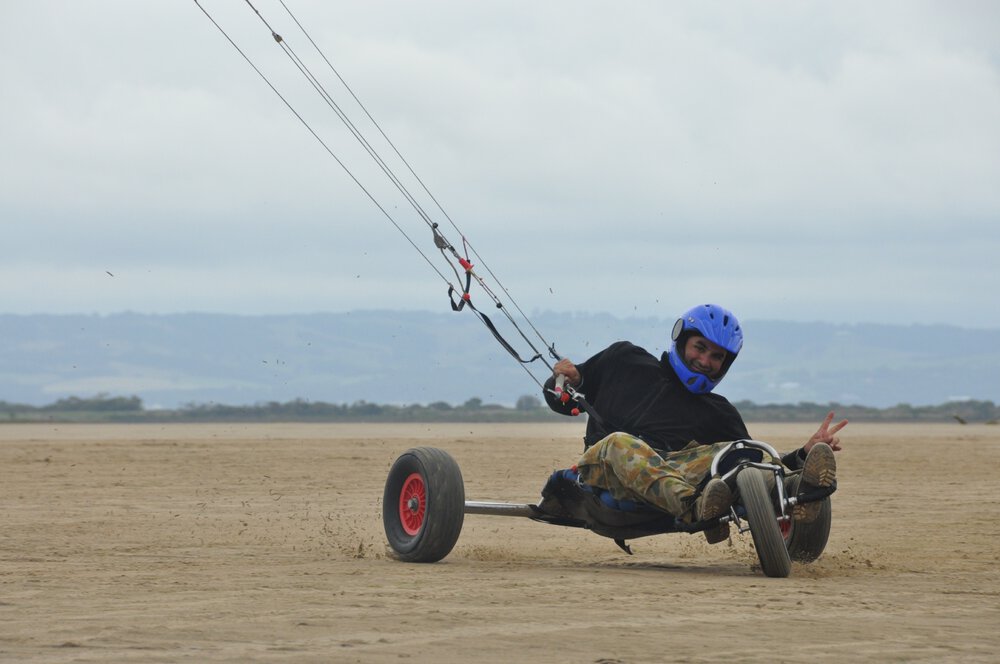 hq-montana-5-kite-review-006.jpg