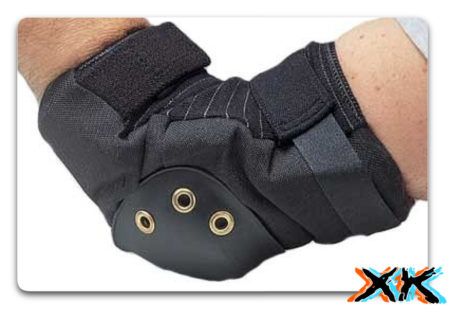 landboard-mountainboard-safety-elbow-pads.png