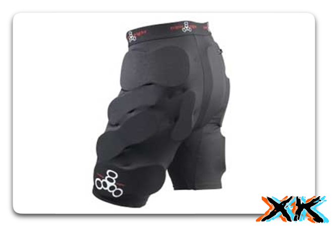 landboard-mountainboard-safety-padded-shorts.png