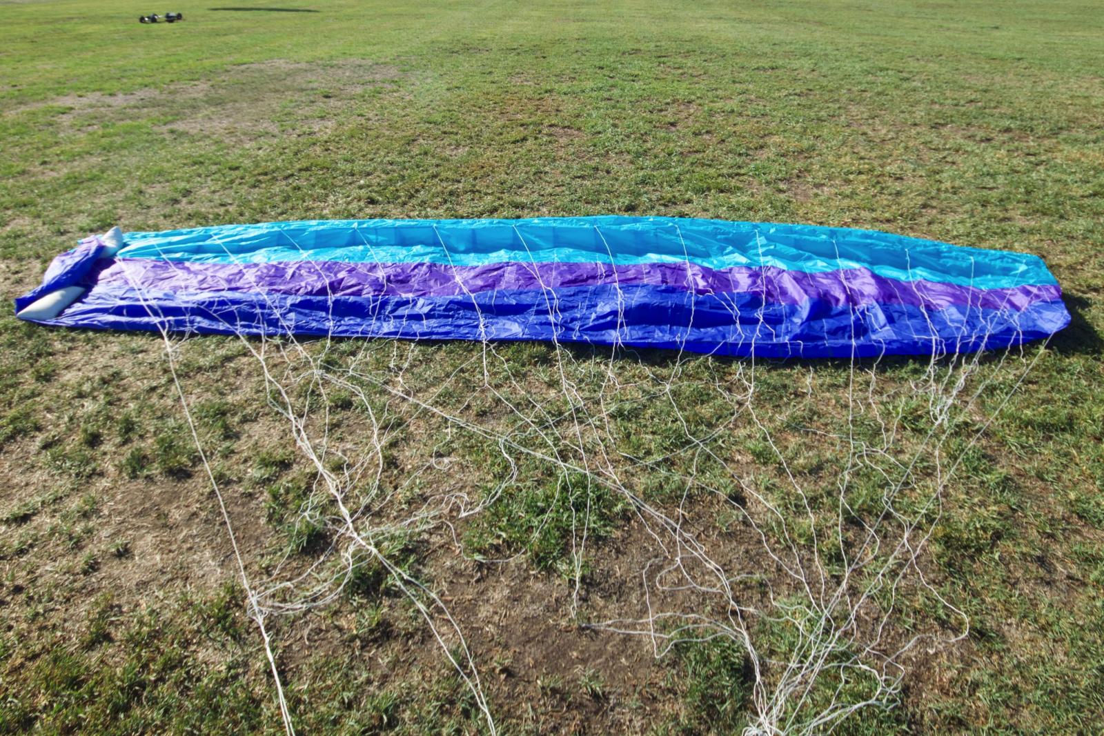 Peter Lynn NGen Kite Bridles Kites Extreme Kites peter-lynn-ngen-kite-bridles-kites-extreme-kites