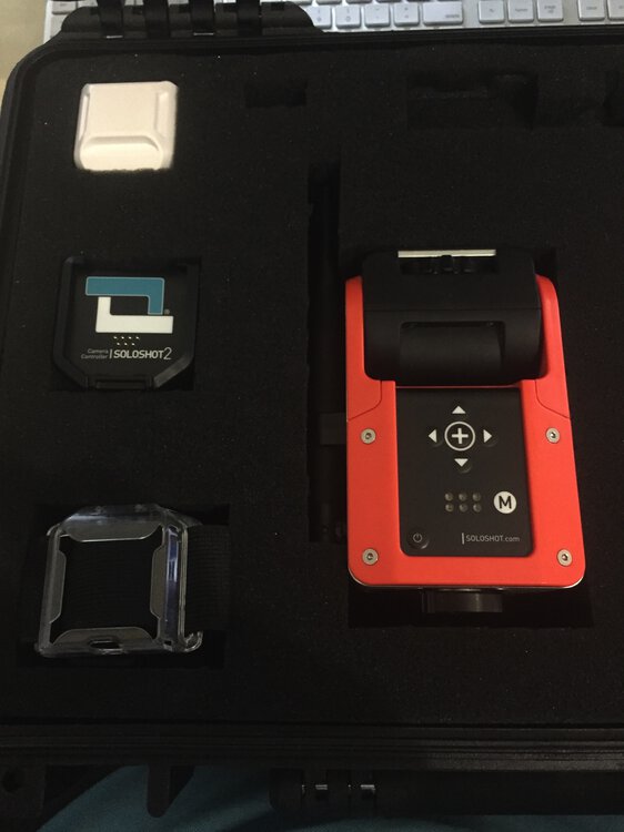 soloshot2sale.jpg