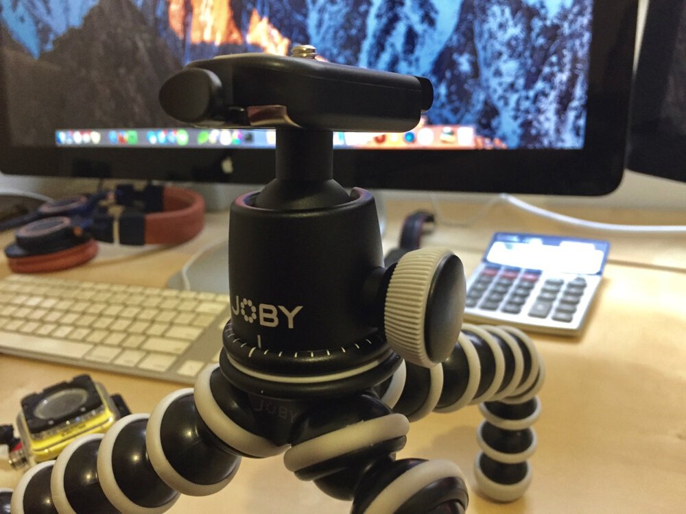 joby-gorillapod-slr-zoom.jpg