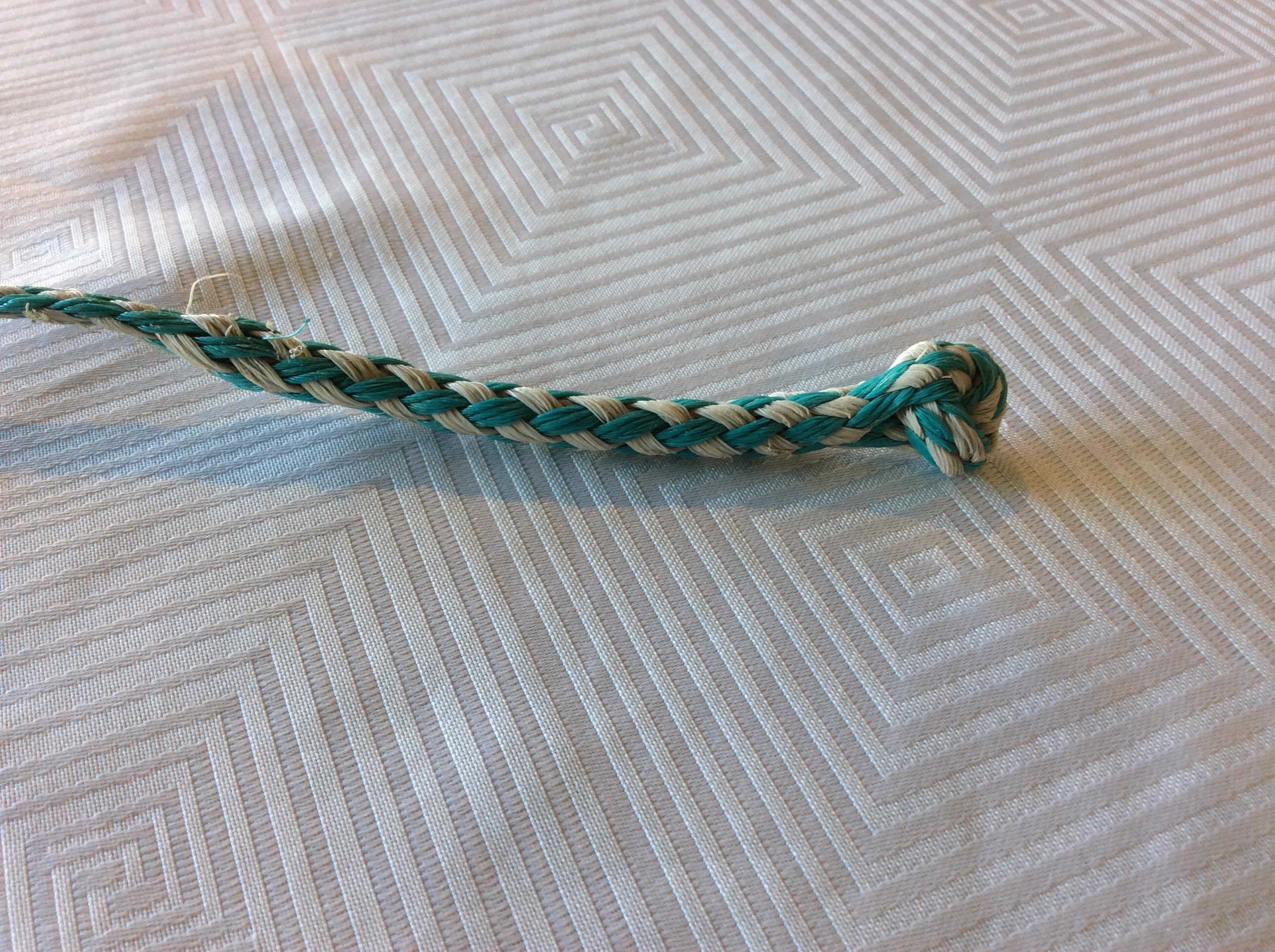 Kite Knots 101 General Kiting Extreme Kites