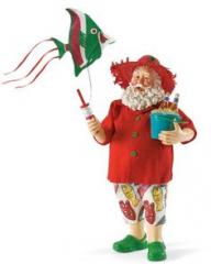 fishysanta.jpg