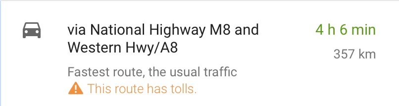 Screen Shot 2017-01-12 at 9.29.00 pm.jpg