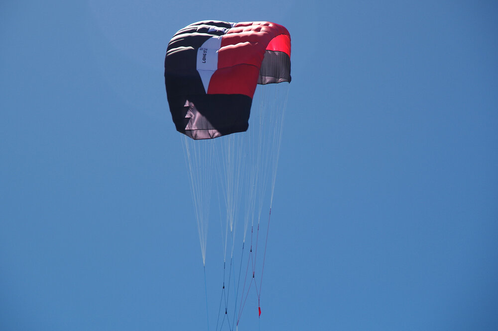 A depowered a bit.JPG