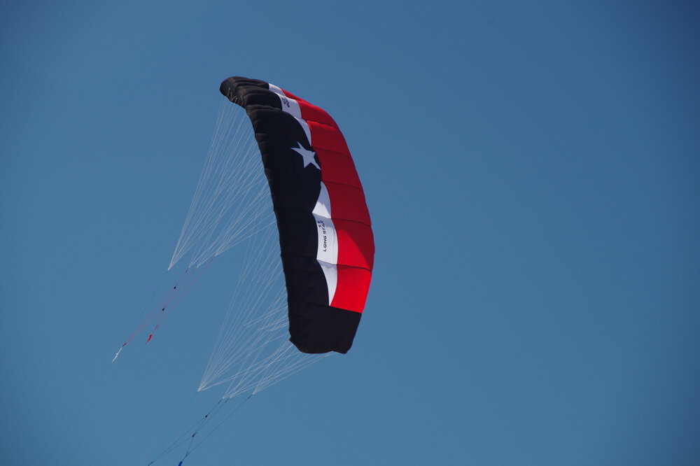 A looking through.JPG